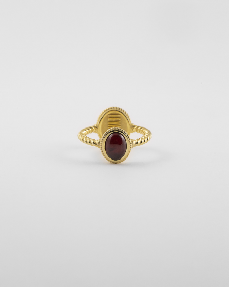 PENELOPE FINE RING