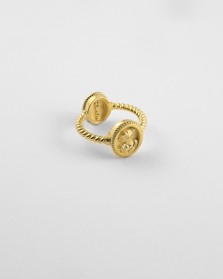 PENELOPE FINE RING