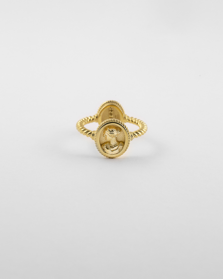 PENELOPE FINE RING