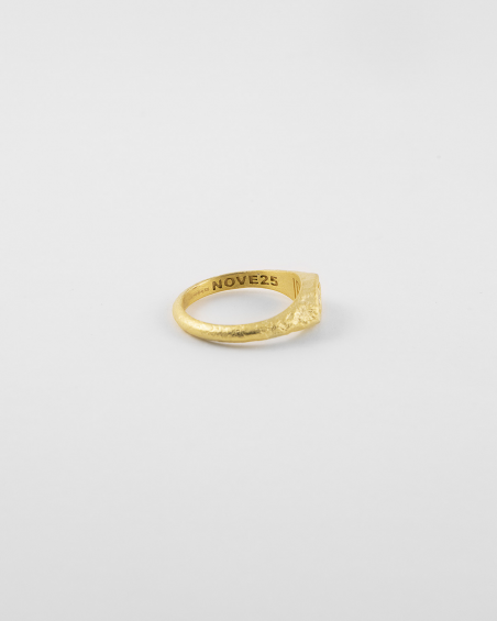 POLIFEMO FINE RING