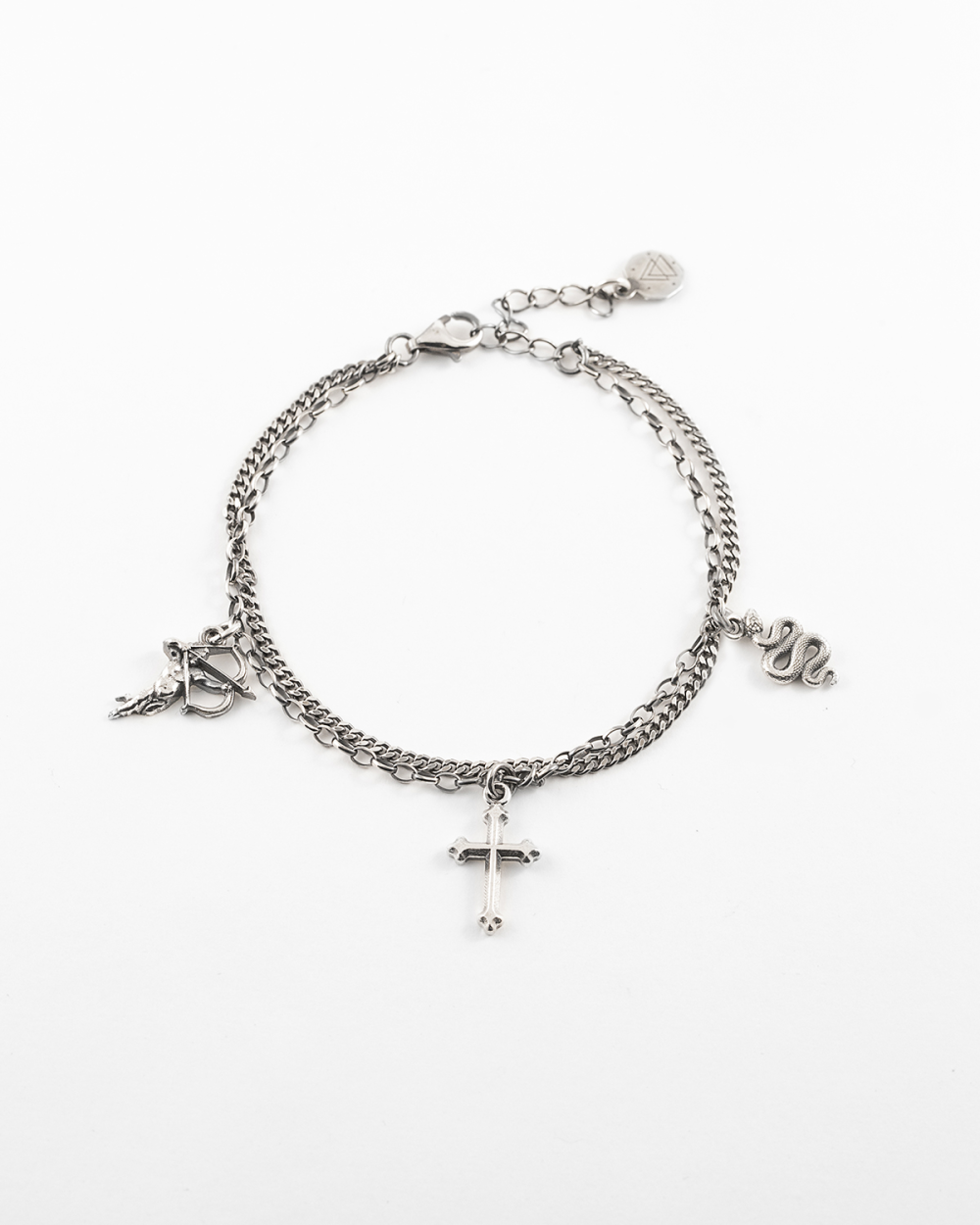 BRACELET ARMY OF LOVE