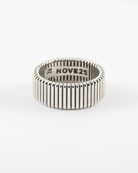 MOTHERBOARD BAND RING