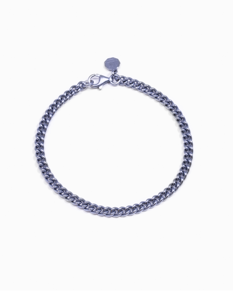 BRACELET ARMILLA /...