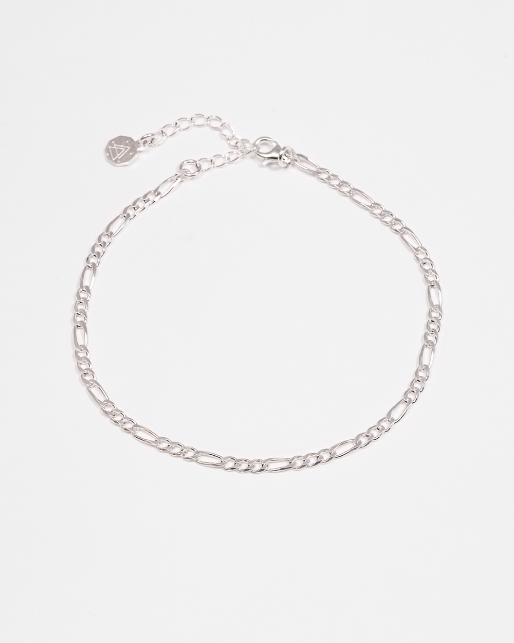 TALUS ANKLET