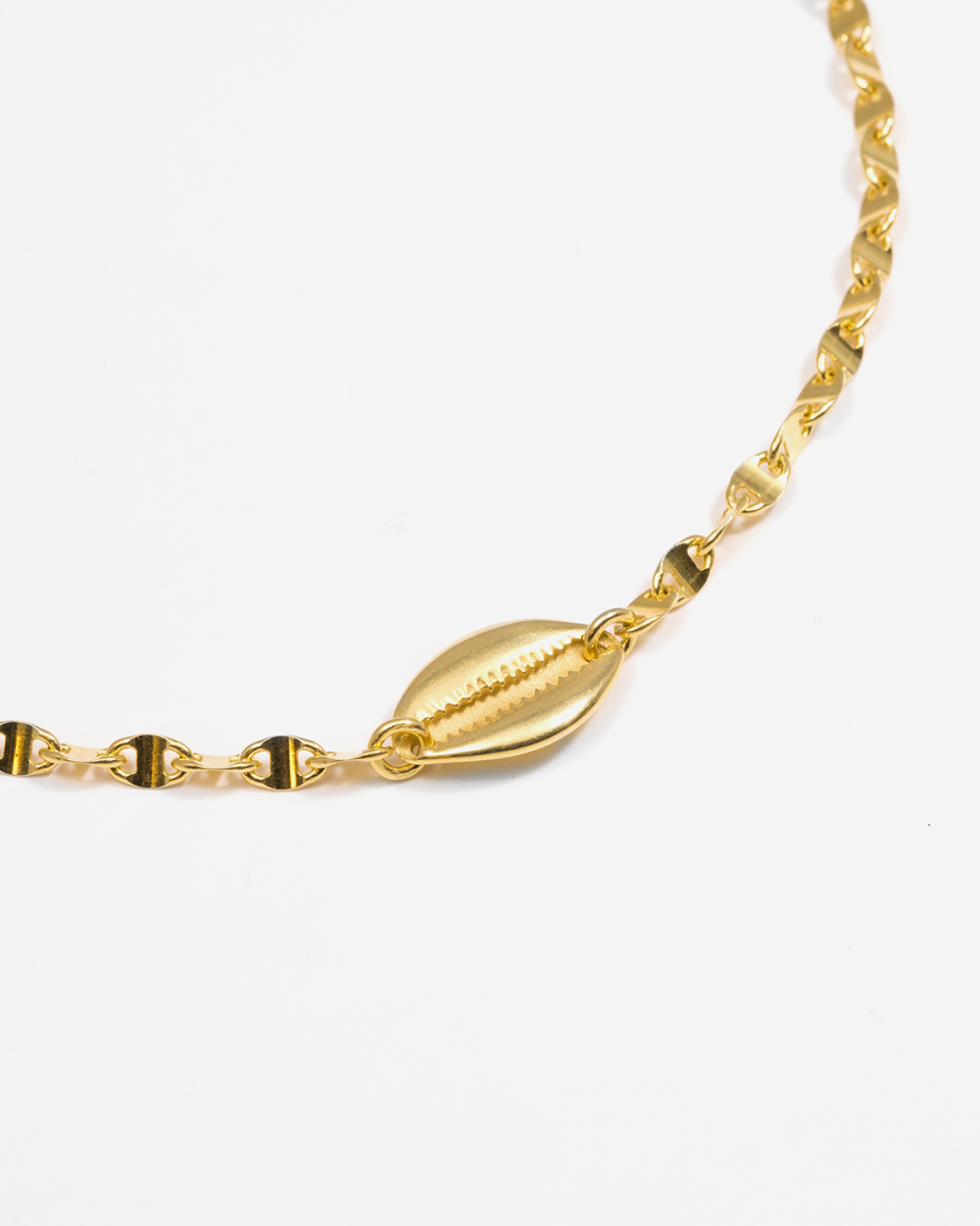 CAURI CHOKER