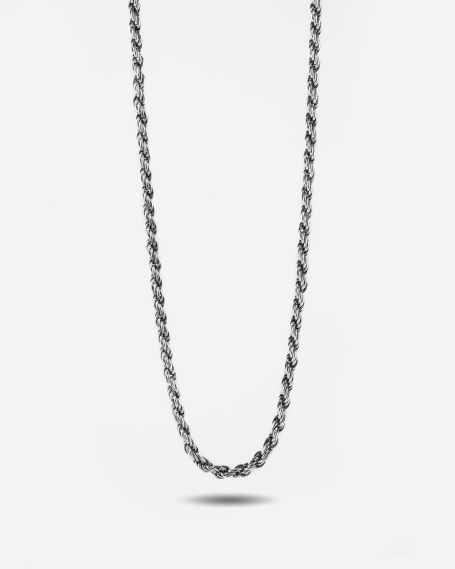 collane ragazzo uomo, catene con ciondolo in argento 925 – Tagged rock–  ViMon gioielli