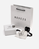 GIFT PACKAGING