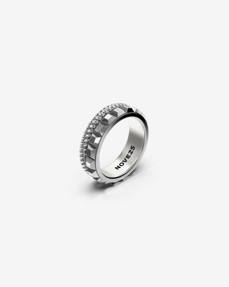 RING TEXTURE