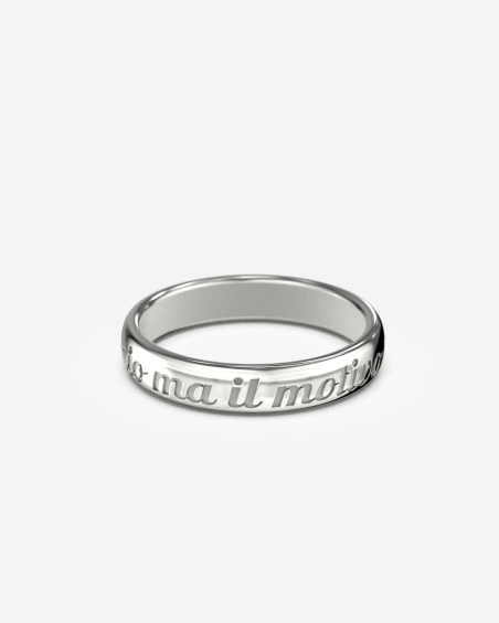 Amazon.com: Custom Initials Ring Best Friend Rings Name Ring Personalized  Letter Ring Engraved Ring Wrap Ring Layered Ring Adjustable Ring Mother's  Day Gift - RWB : Handmade Products