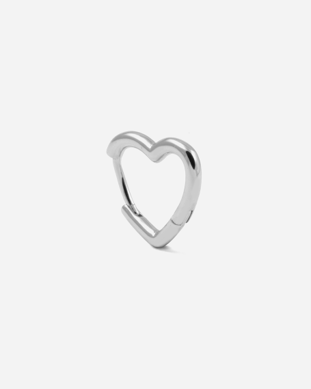 Regalo per fidanzata amante 925 gioielli in argento sterling intarsio  naturale ametrino anello stile semplice nicchia fresca