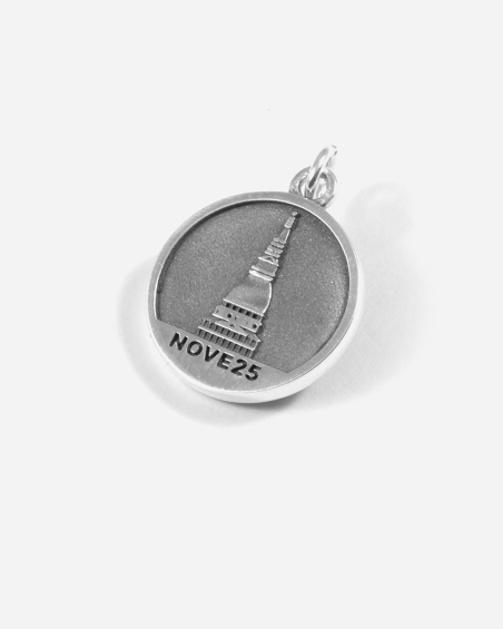 PENDENTIF TURIN