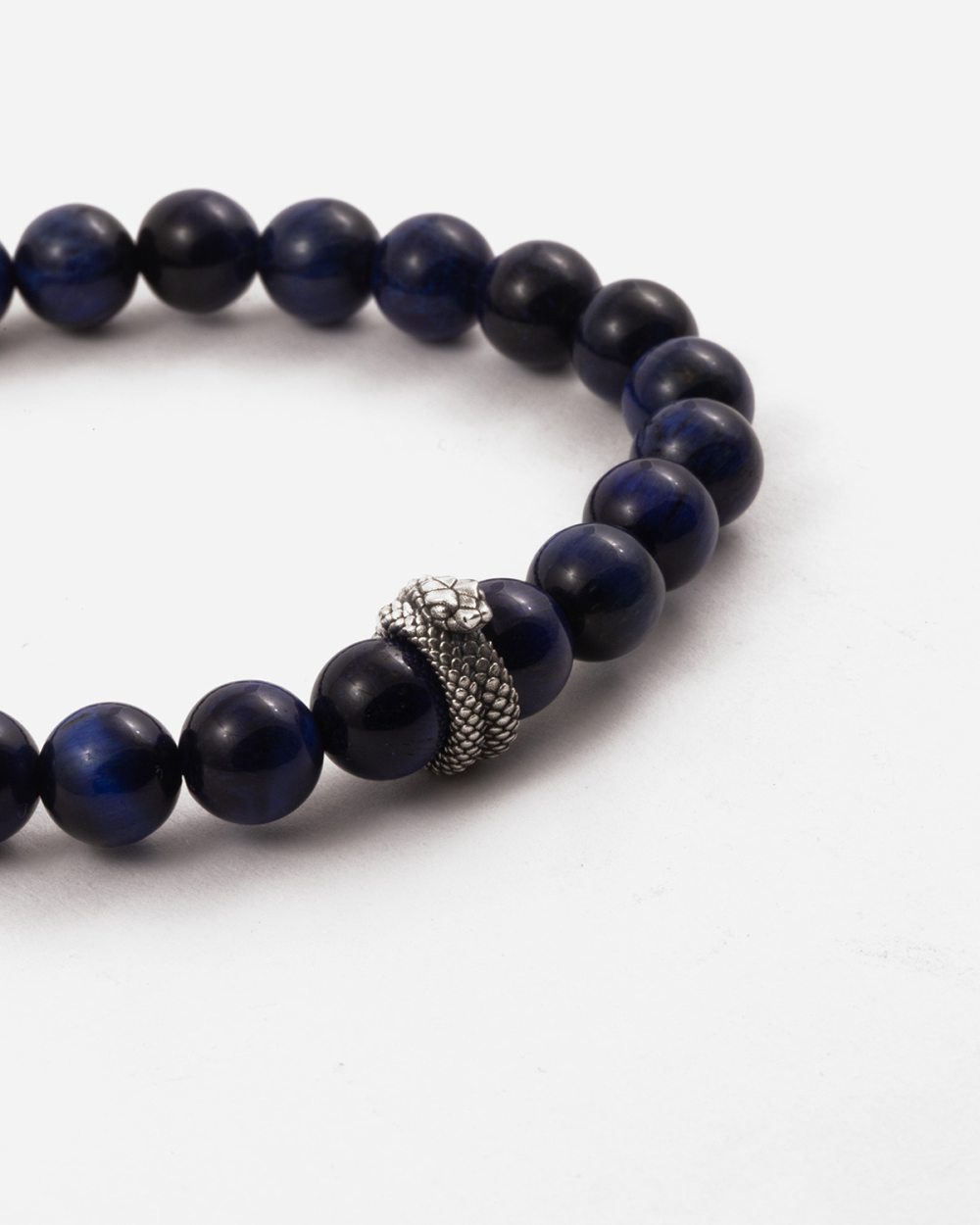 BRACELET AVEC PIERRES INTER X NOVE25