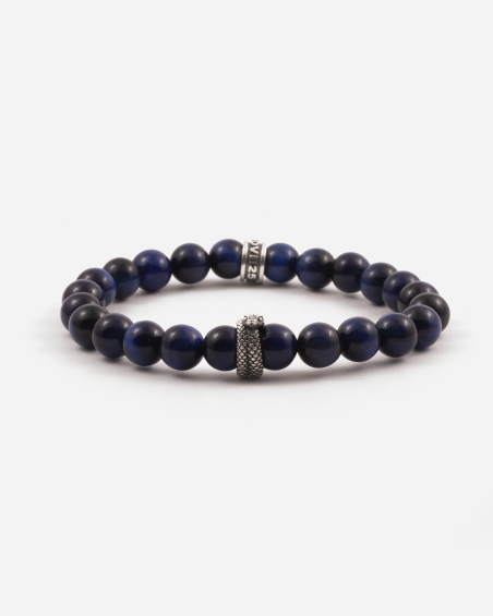 INTER X NOVE25 STONES BRACELET