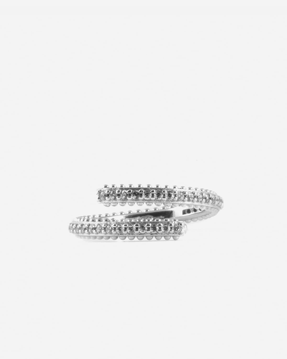 ANILLO PUNTEADO LIGHT STRING