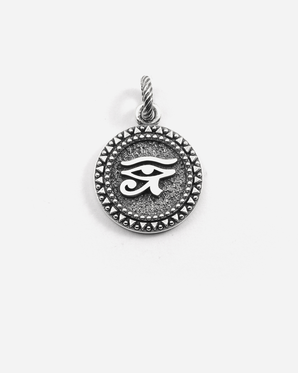 ANHÄNGER EYE OF HORUS