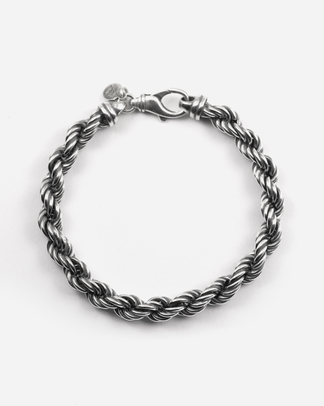 BRACELET CORDE 150 LIGHT EN...