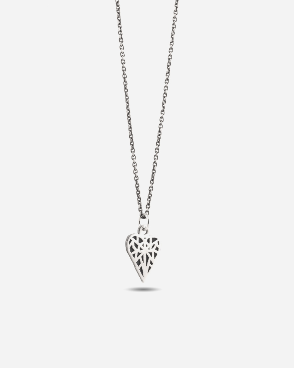 CHARM LOVE CŒUR LOVE SOLOMOSTRY EN...