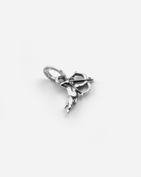 CUPID MINI CHARM PENDANT