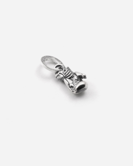 BOXING GLOVE MINI CHARM...