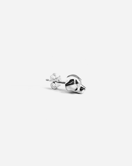 BEAGLE SINGLE EARRING /...