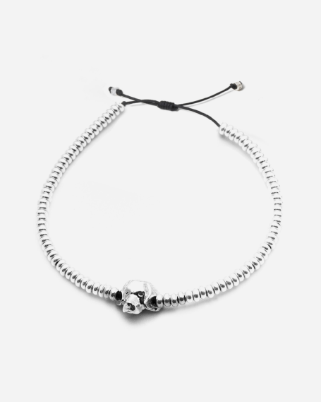 BEAGLE SNOUT BRACELET /...