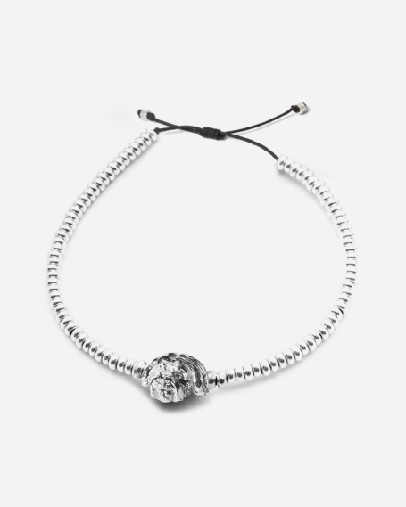 PULSERA CABEZA SHITZU /...