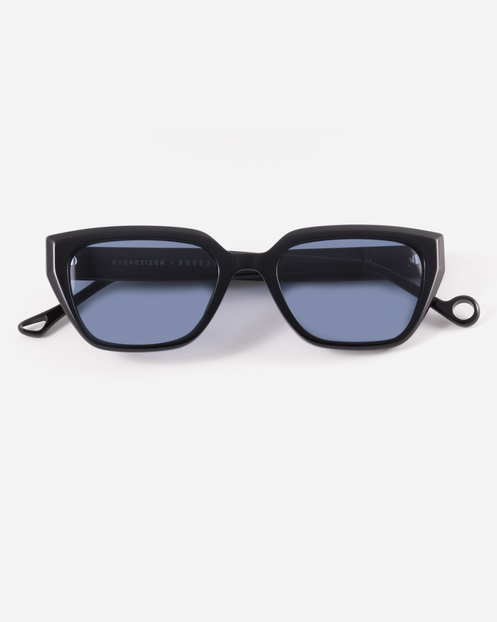 GAFAS DE SOL FRENCHIE EYEPETIZER X...