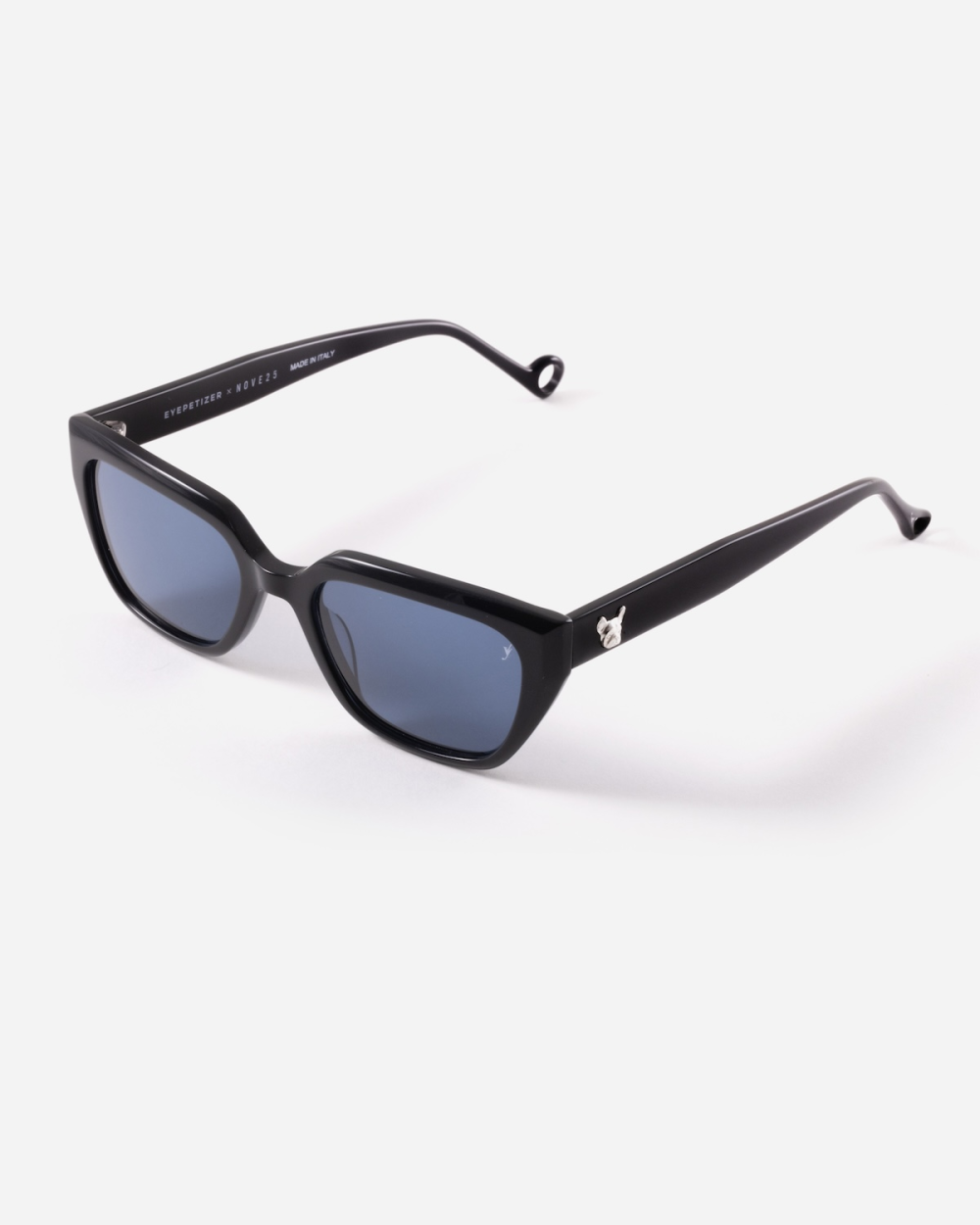 GAFAS DE SOL FRENCHIE EYEPETIZER X...