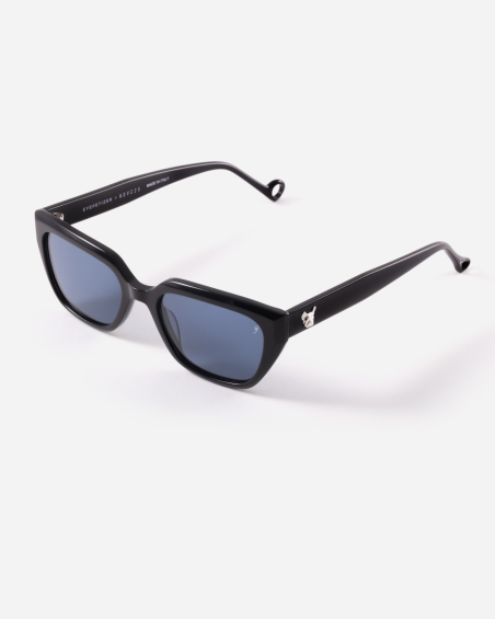 FRENCHIE SUNGLASSES EYEPETIZER X NOVE25