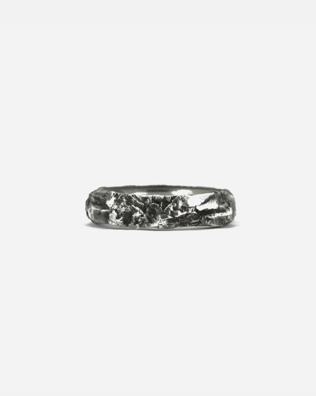 MATERIC FINE RING