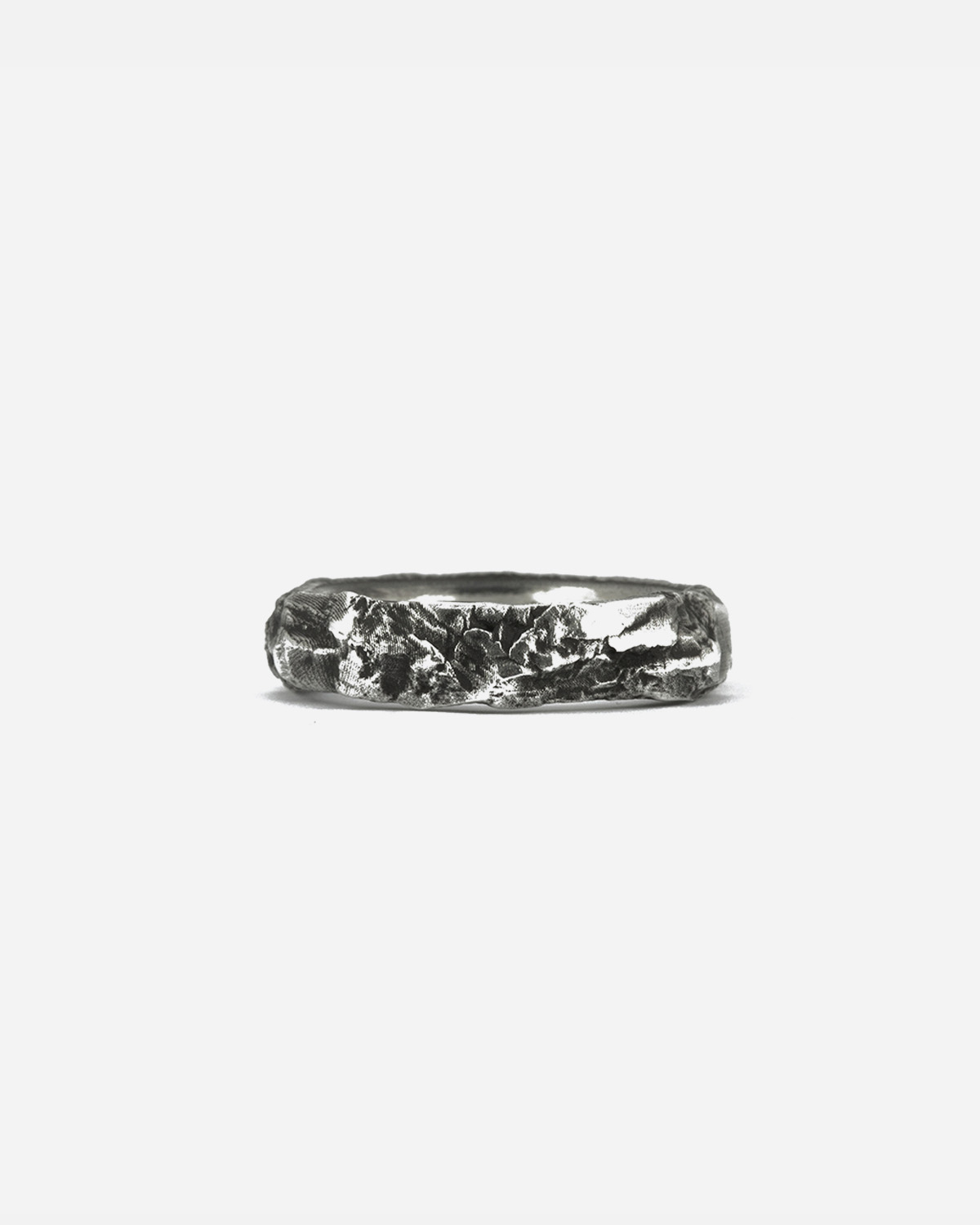 Anello Per Dolci Matfer Bourgeat 371211 In Acciaio Inox | Stampo Senza Fondo Diametro 11,75 Cm Per Torte E Mousse