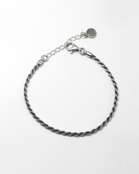 PULSERA CUERDA 050