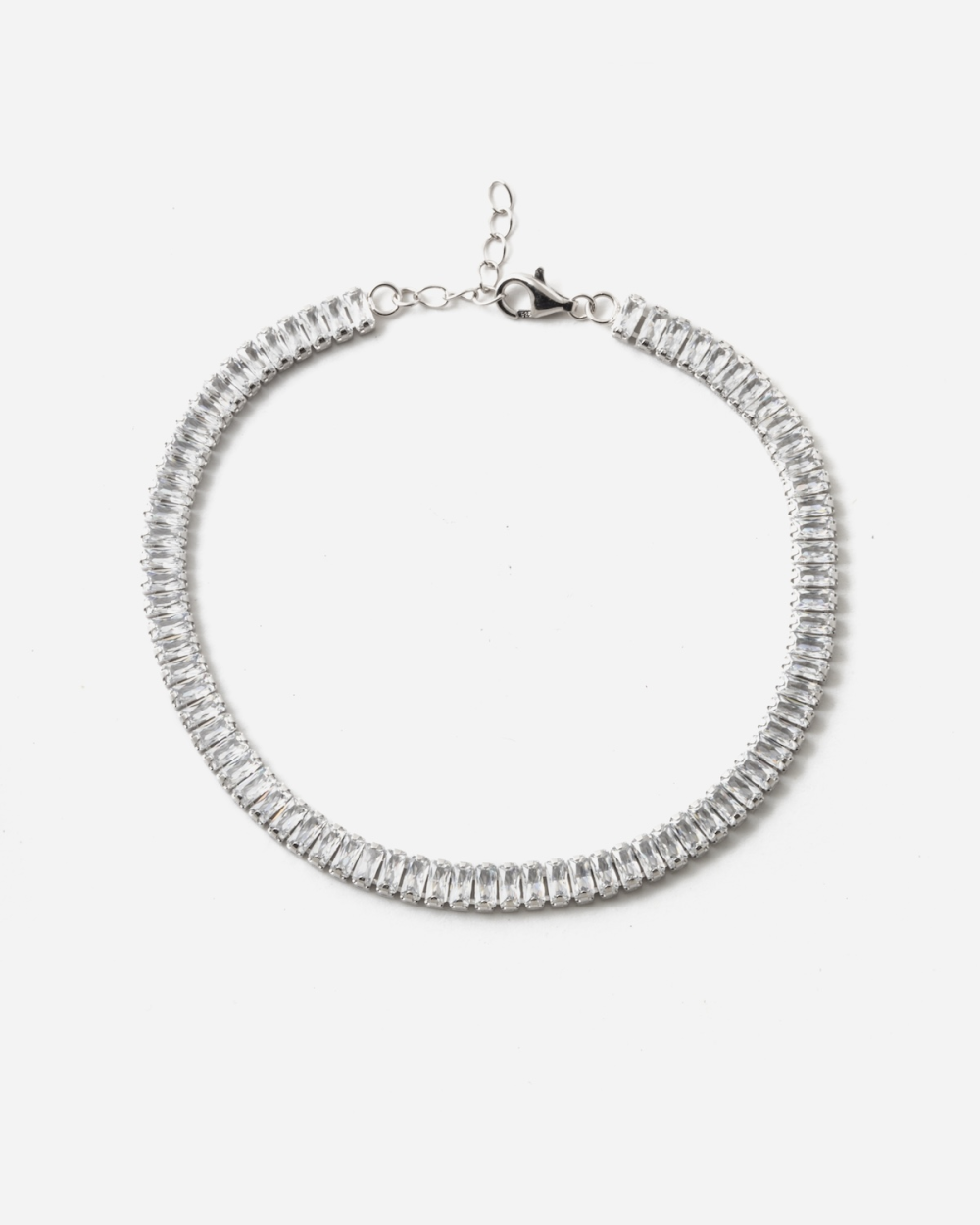 ARMBAND TENNIS SPRING DROPS BOLD MIT...