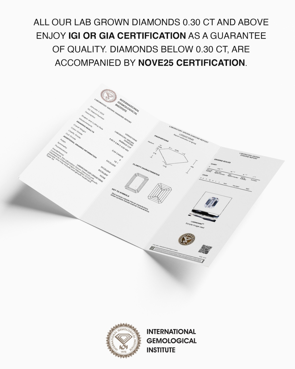 VERLOBUNGSRING SOLITÄR STACHELDRAHT...