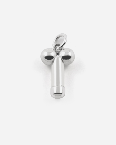 WEENIE PENDANT