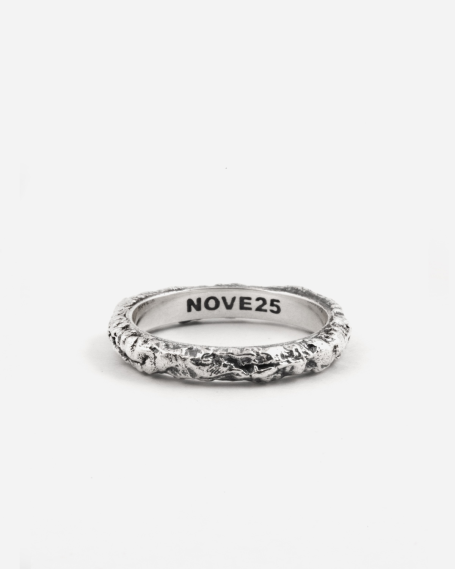 ALLIANCE SUBTIL MATERIC EN...