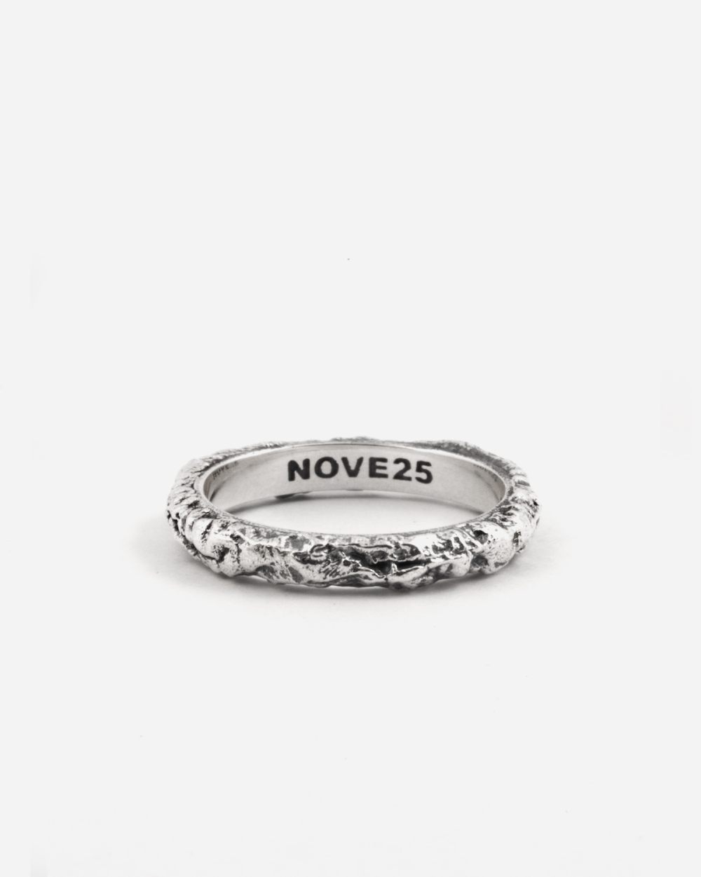 ALIANZA SUTIL MATERIC DE PLATA