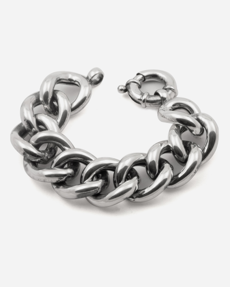 ARMBAND GROUMETTE 650 LIGHT