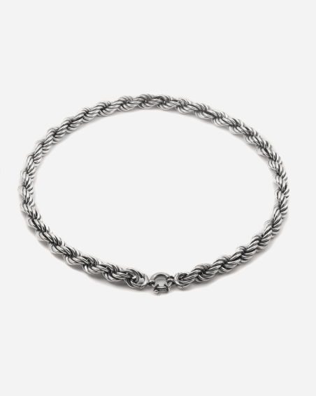 220 ROPE NECKLACE LIGHT