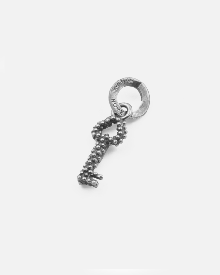 MINI CHARM COLGANTE LLAVE...