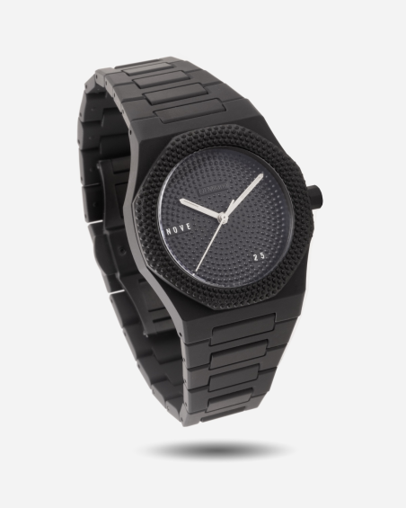 MONTRE POLYCARBON NOVE25 20TH ANNIVERSARY