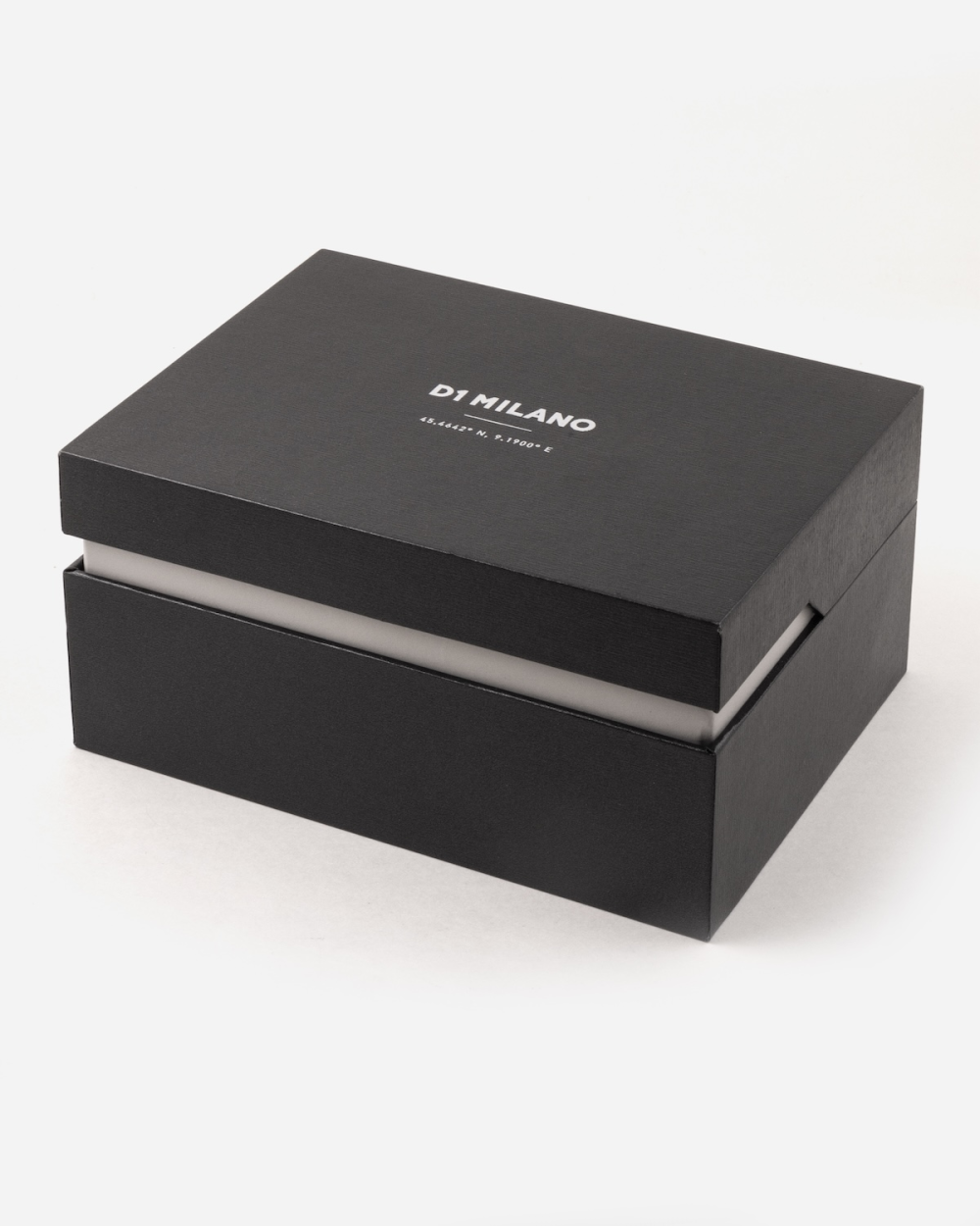 OROLOGIO POLYCARBON NOVE25 20TH...