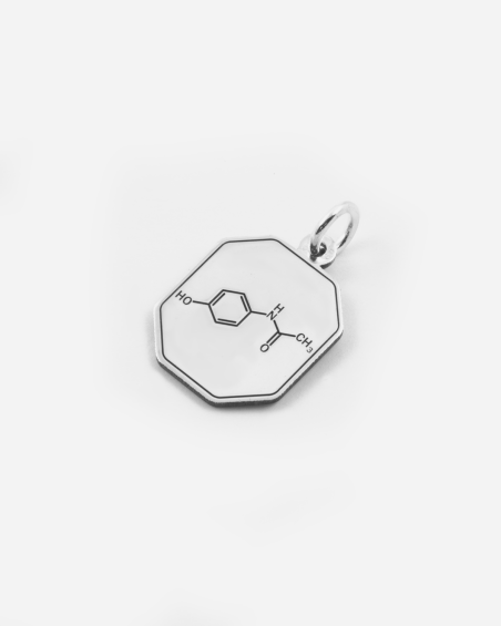 COLGANTE SAN PARACETAMOL