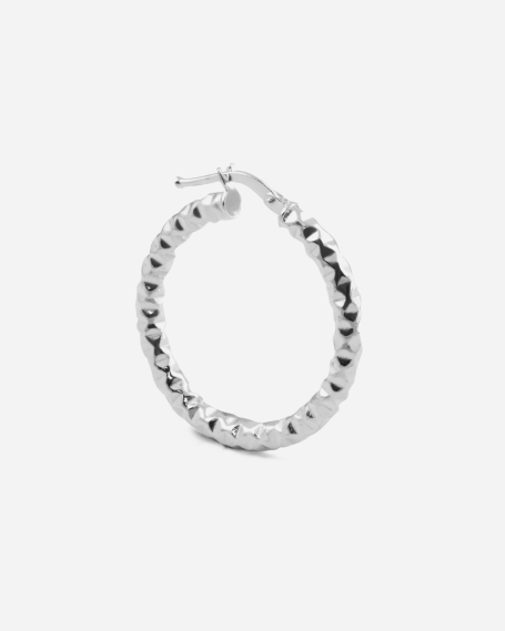 BOUCLE D'OREILLE CERCLE...