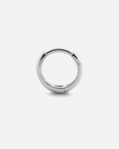 BOUCLE D'OREILLE CERCLE... 2