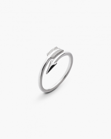 Rings CONTRAIRE ARROW FINE RING NOVE25