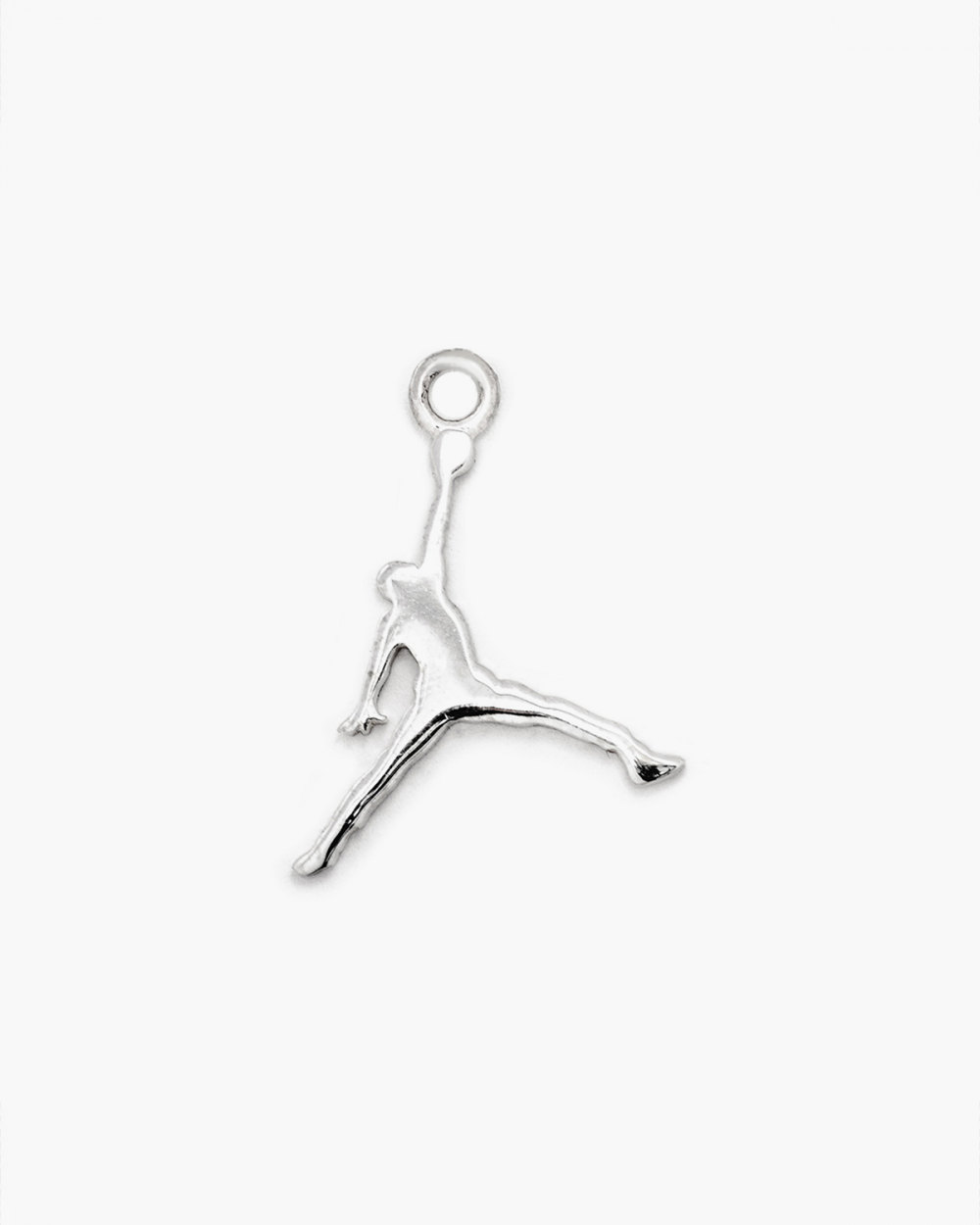 bracciale jordan