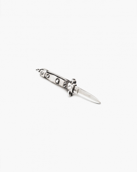 Pendants SWITCHBLADE PENDANT NOVE25