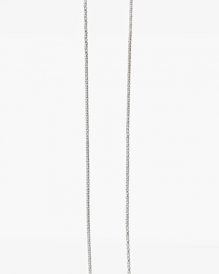 Necklaces CABLE CHAIN 040 NOVE25