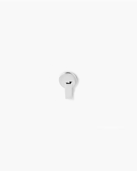 BOUCLES D’OREILLE UNIQUE...